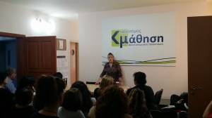 12074827_1243753872307391_8531673774533415200_n