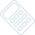 calcultor-left1.png